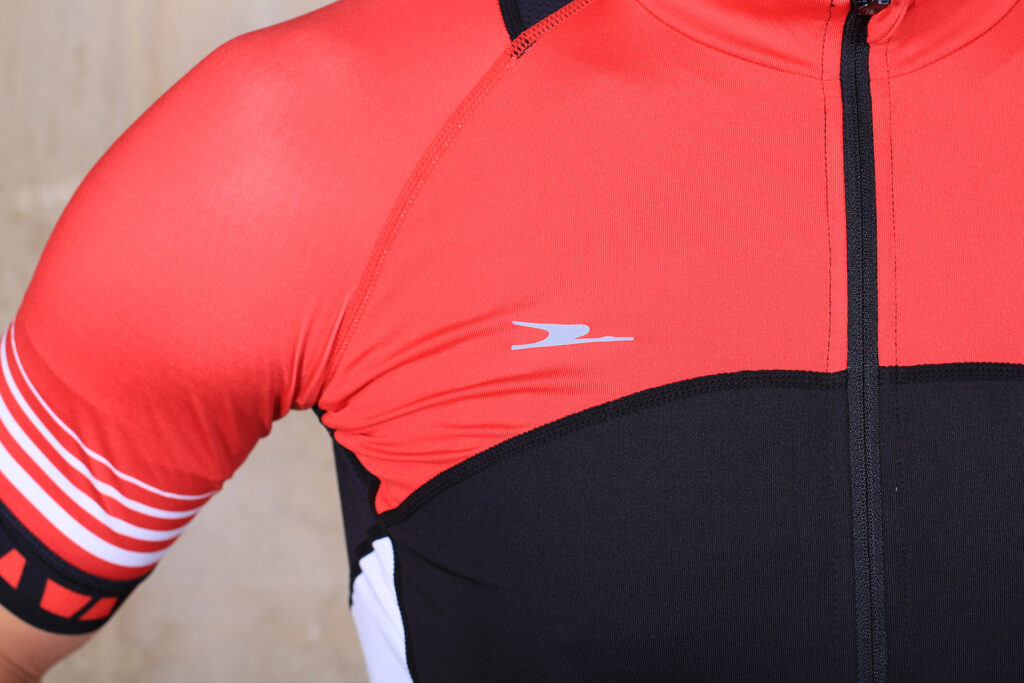 Aldi Mens Performance Cycling Jersey – chest.jpg