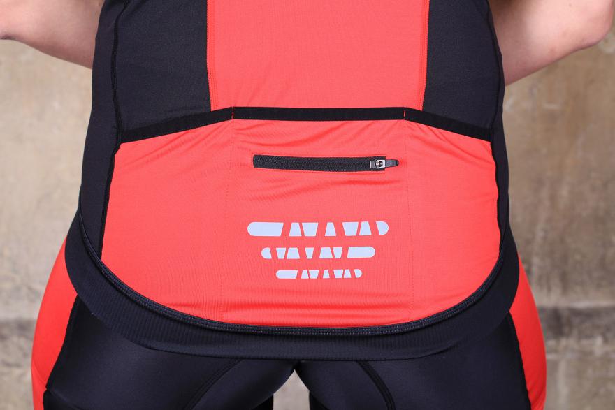 aldi-mens-performance-cycling-jersey-pocket.jpg