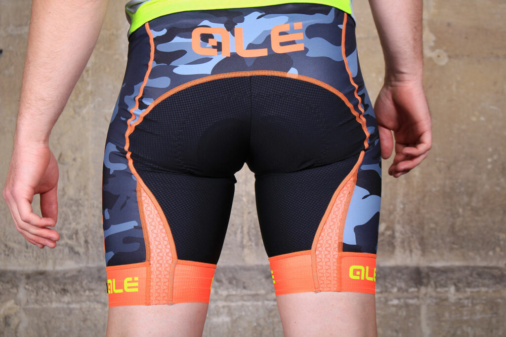 Ale PRR Camo Bibshorts – back.jpg