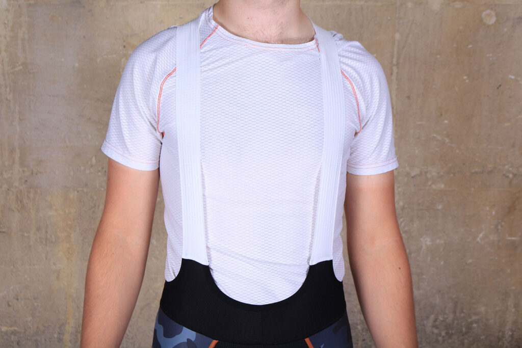 Ale PRR Camo Bibshorts – straps front.jpg