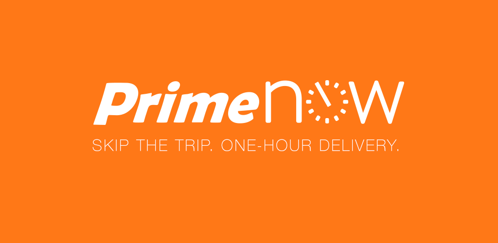Amazon Prime Now logo.png