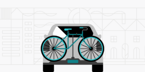 Amsterdam UberBIKE.png