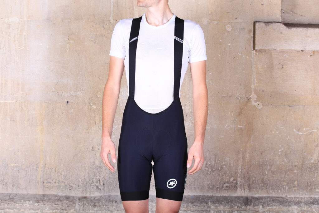 Assos T.works_team bibshorts – front.jpg