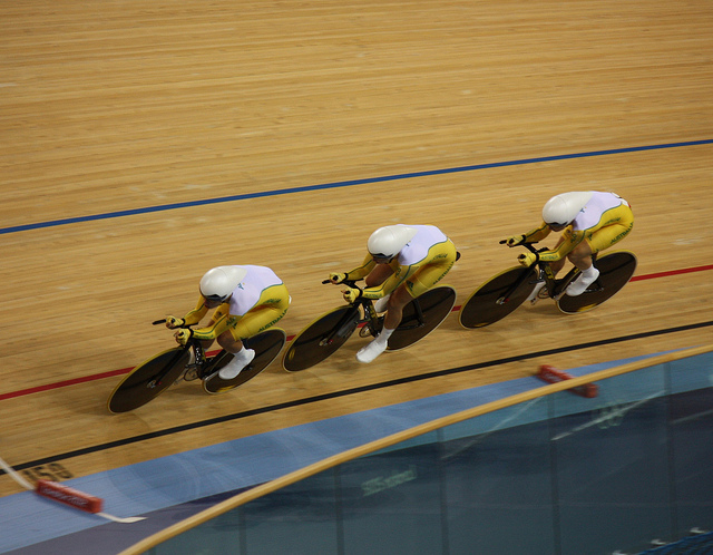 Australia Team Pursuit – image via Flickr user sum_of_marc.jpg
