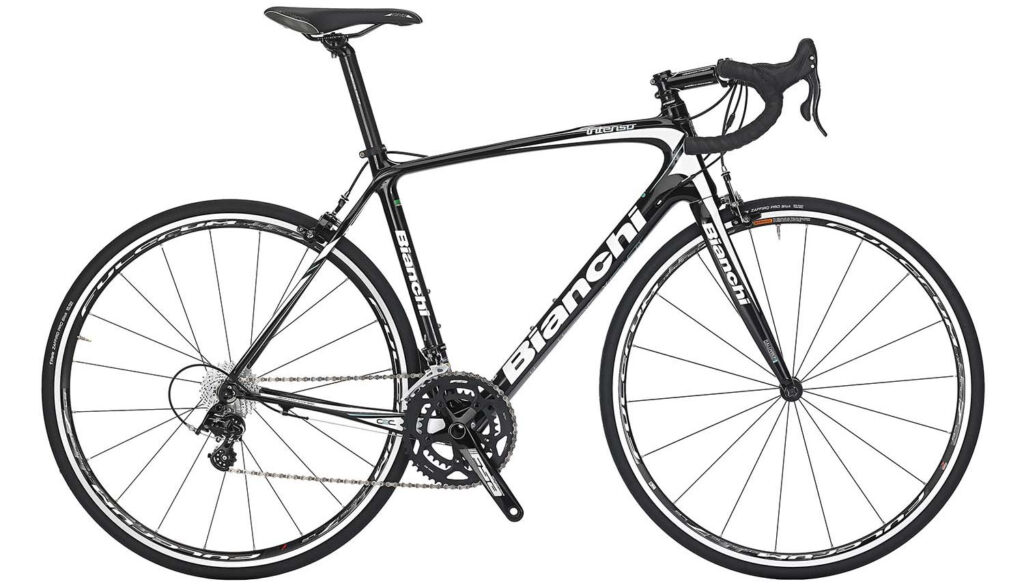 Bianchi Intenso Athena.jpg