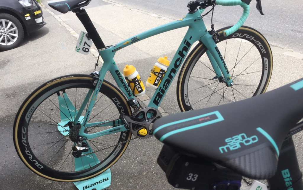bianchi oltre xr 4.png