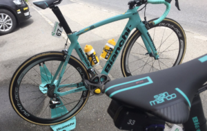 bianchi oltre xr 4.png