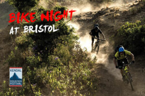 Bike Night at Bristol.jpg
