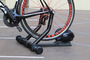 Bkool Pro Turbo Trainer and Simulator.jpg