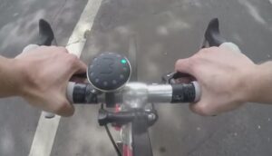 Blubel (taken from Kickstarter video).jpg