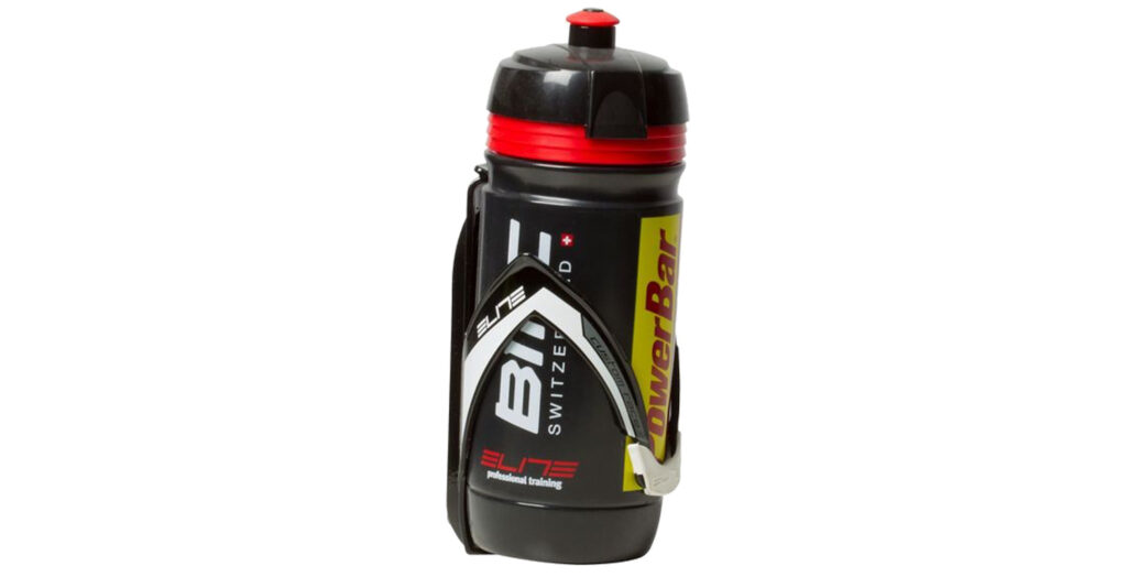 BMC bottle.jpg