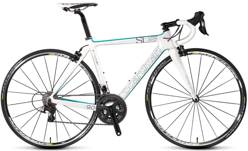Boardman Elite SLS 9.0 Fi.jpg