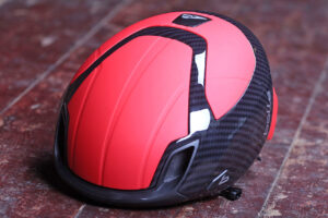 Bolle The One Road Premium Bike Helmet.jpg