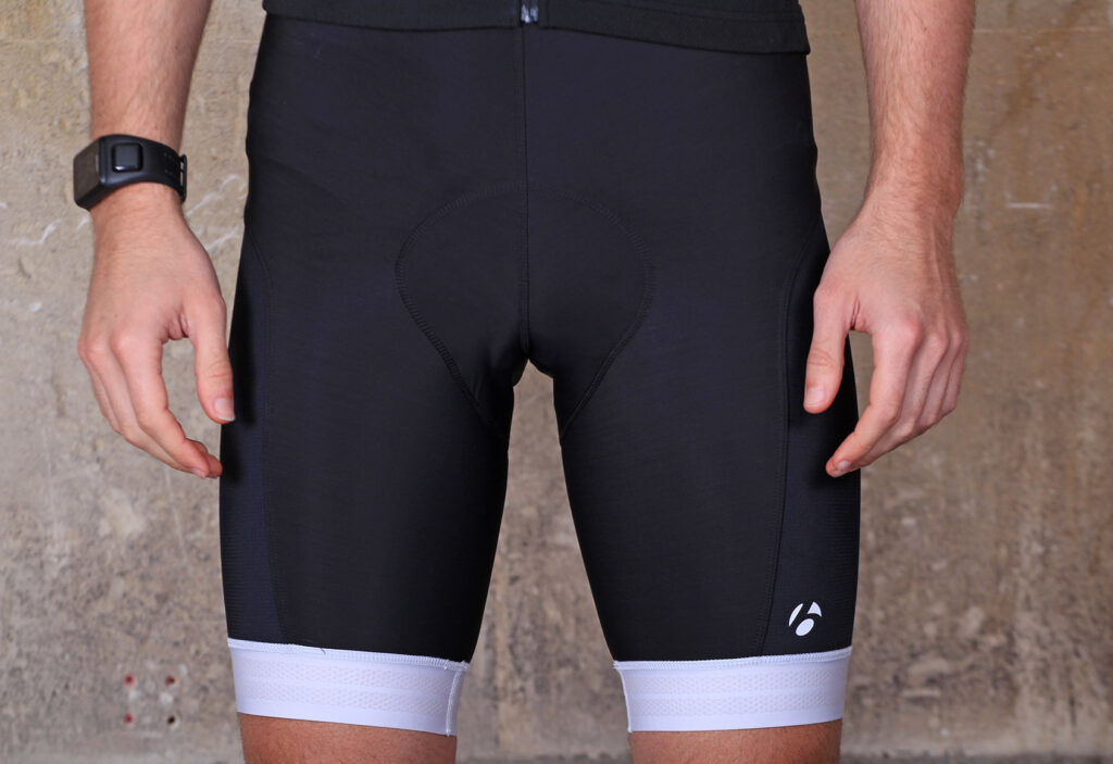 Bontrager Circuit Bib Short.jpg