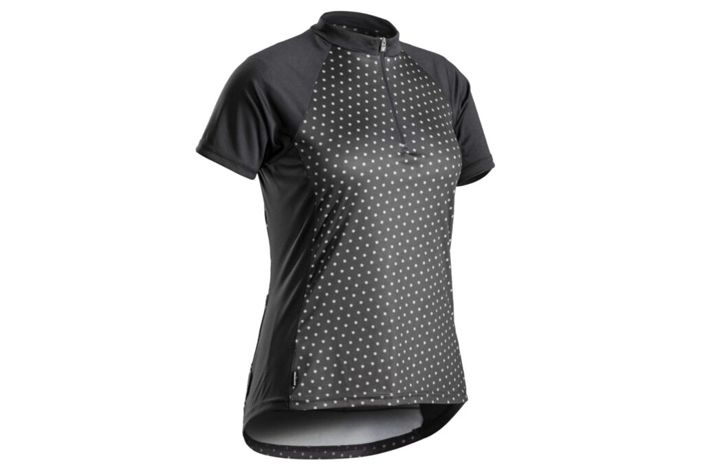 Bontrager Solstice_Womens_Jersey.jpg