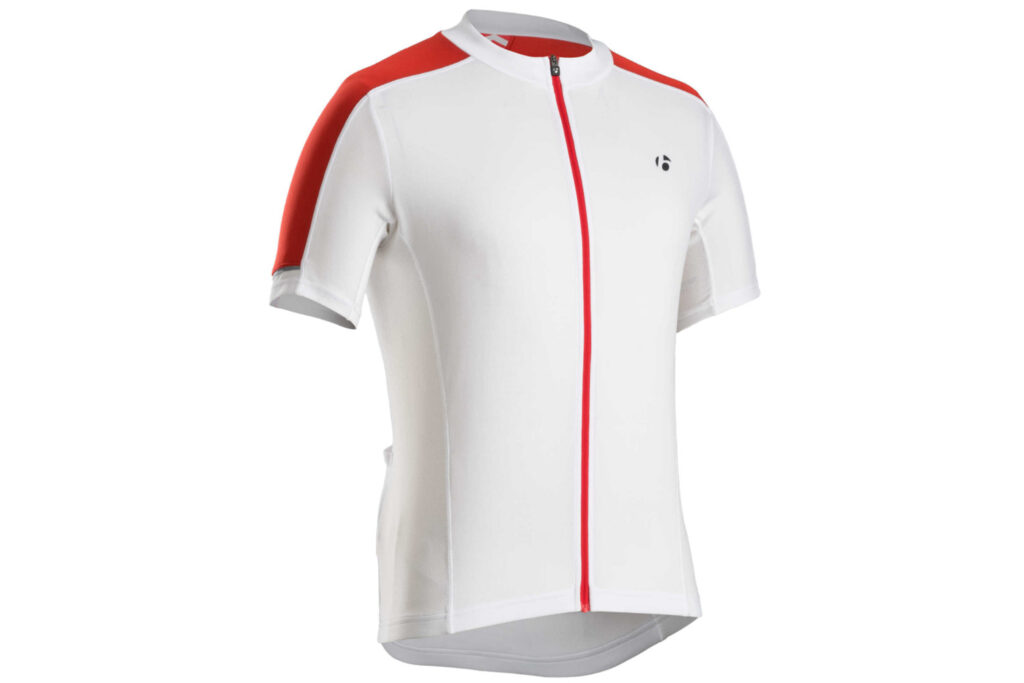 Bontrager Starvos_Jersey.jpg