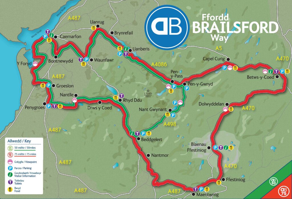 Brailsford Way map.jpg