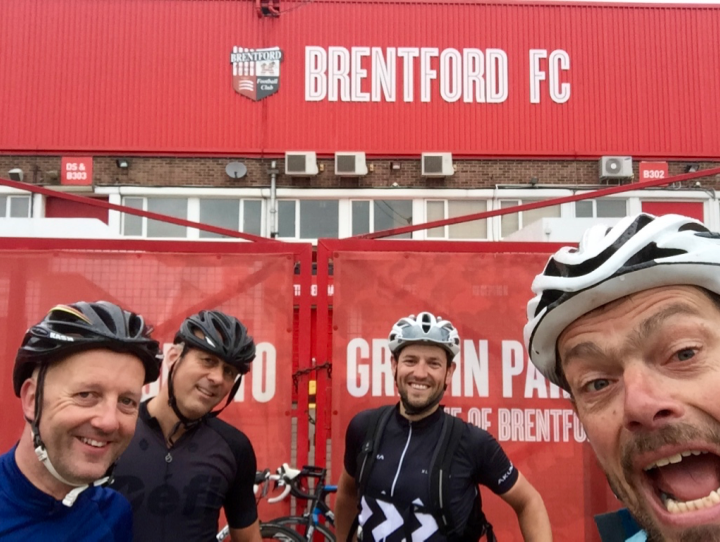 Brentford.png