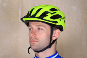 BTwin 500 Bike Helmet.jpg