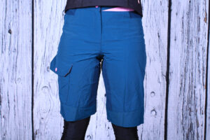 BTwin 500 Womens Mountain Bike Shorts.jpg