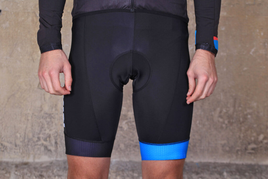 BTwin Aerofit Cycling Bib Shorts.jpg