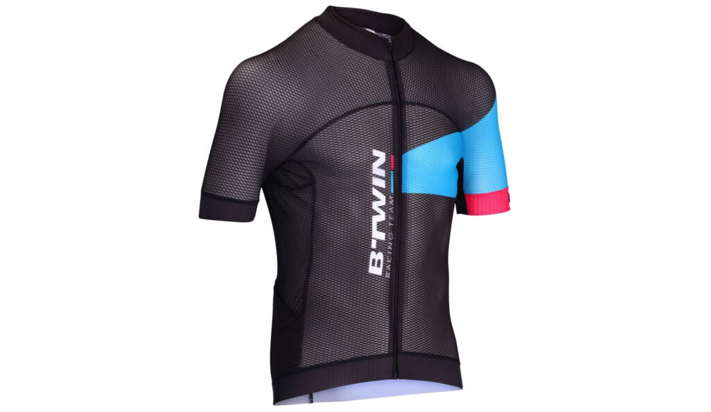 BTwin Aerofit Mesh Cycling Jersey.jpg
