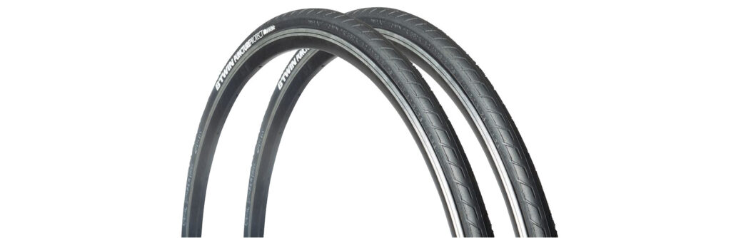 BTwin Resist 5 Tyres.jpg