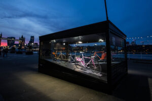 BuzzbikeDesignMuseum.jpg