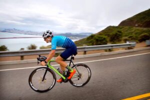 cannondale supersix evo disc2.jpg