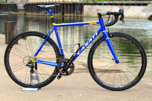Casati Espresso RS.jpg