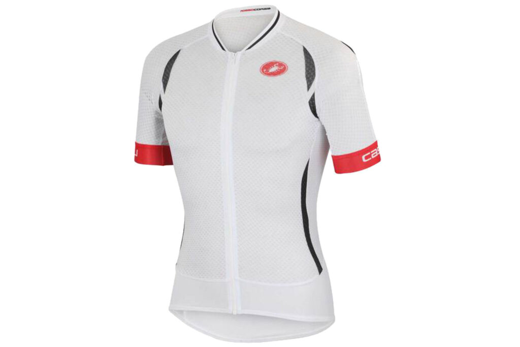 castelli-climbers-20-short-sleeve-jersey.jpg