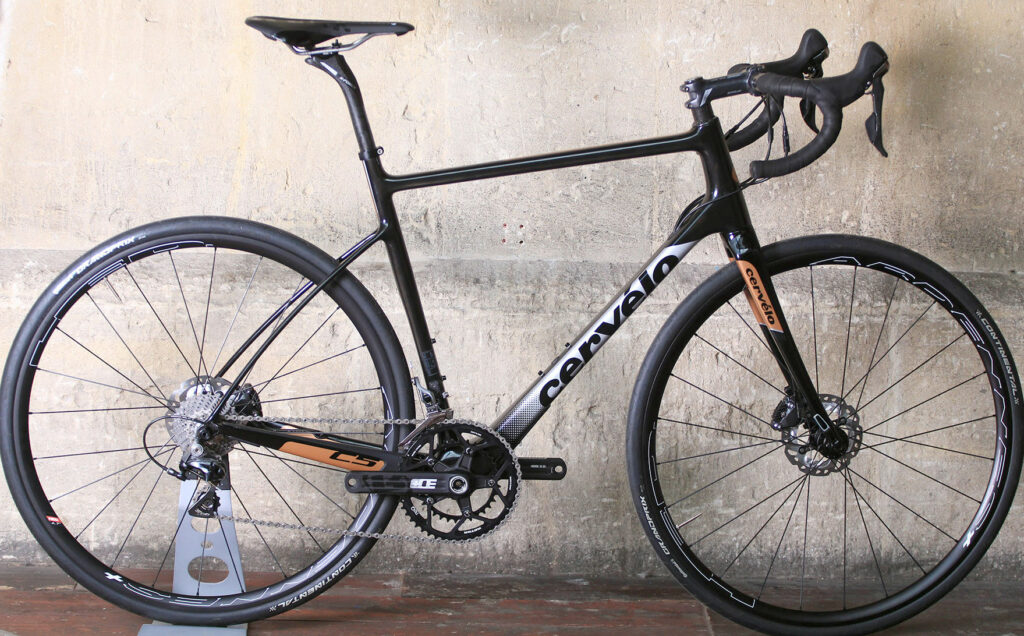 Cervelo C5.jpg
