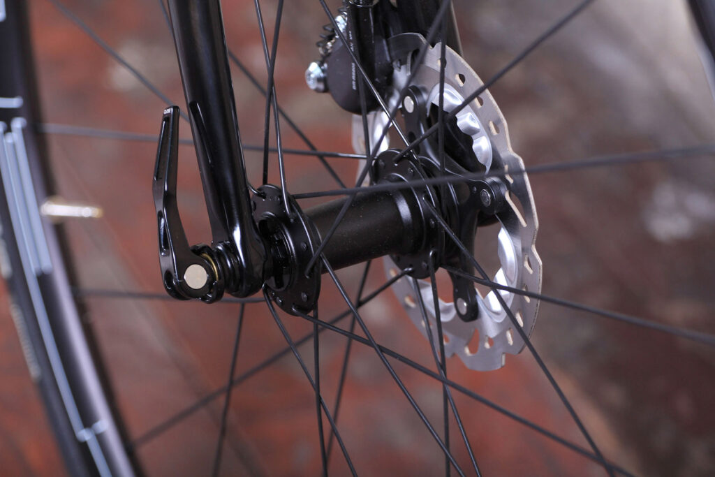 Cervelo C5 – front hub.jpg