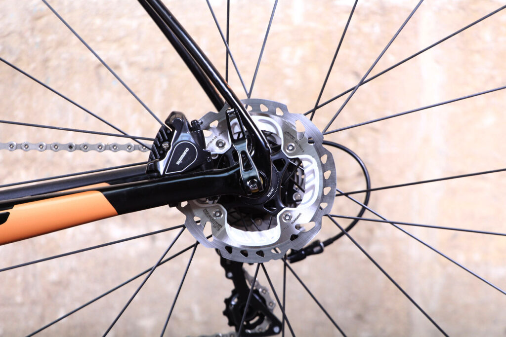 Cervelo C5 – rear disc.jpg