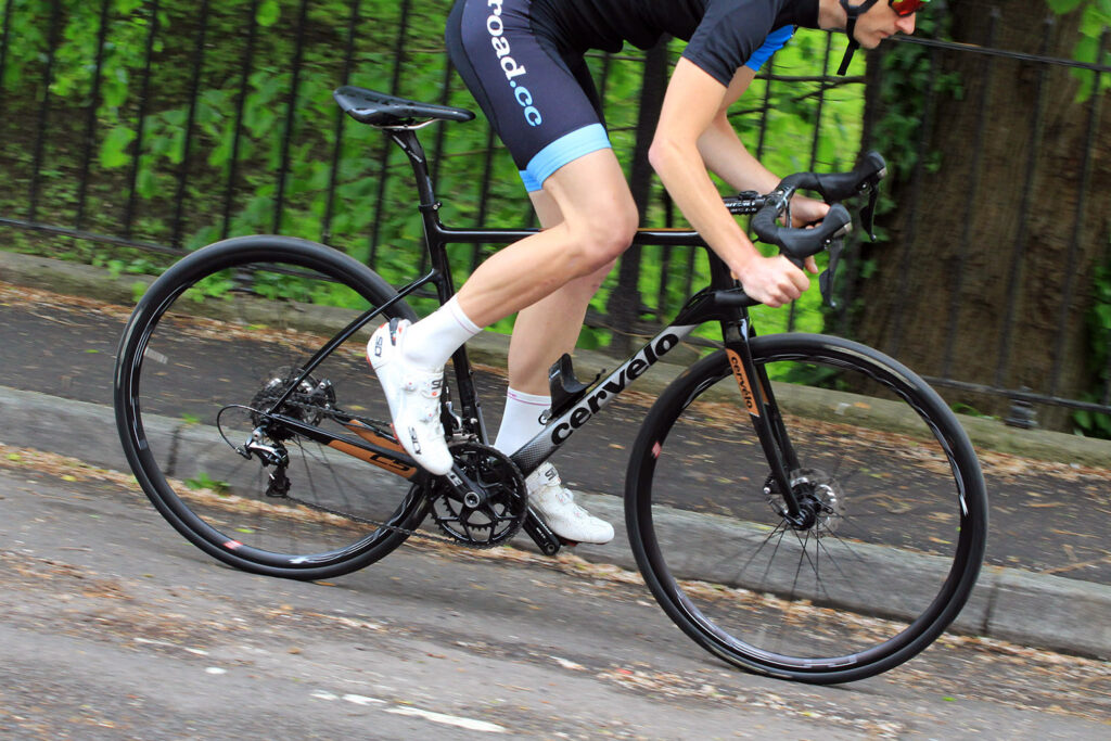 Cervelo C5 – riding 3.jpg