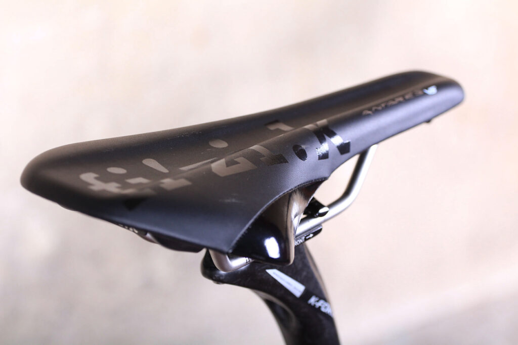 Cervelo C5 – saddle.jpg