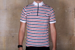 chapeau-mens-cafe-jersey-ss.jpg