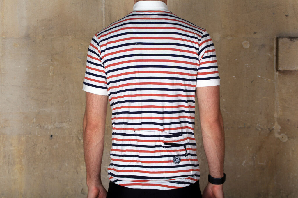 Chapeau Mens Cafe Jersey SS – back.jpg