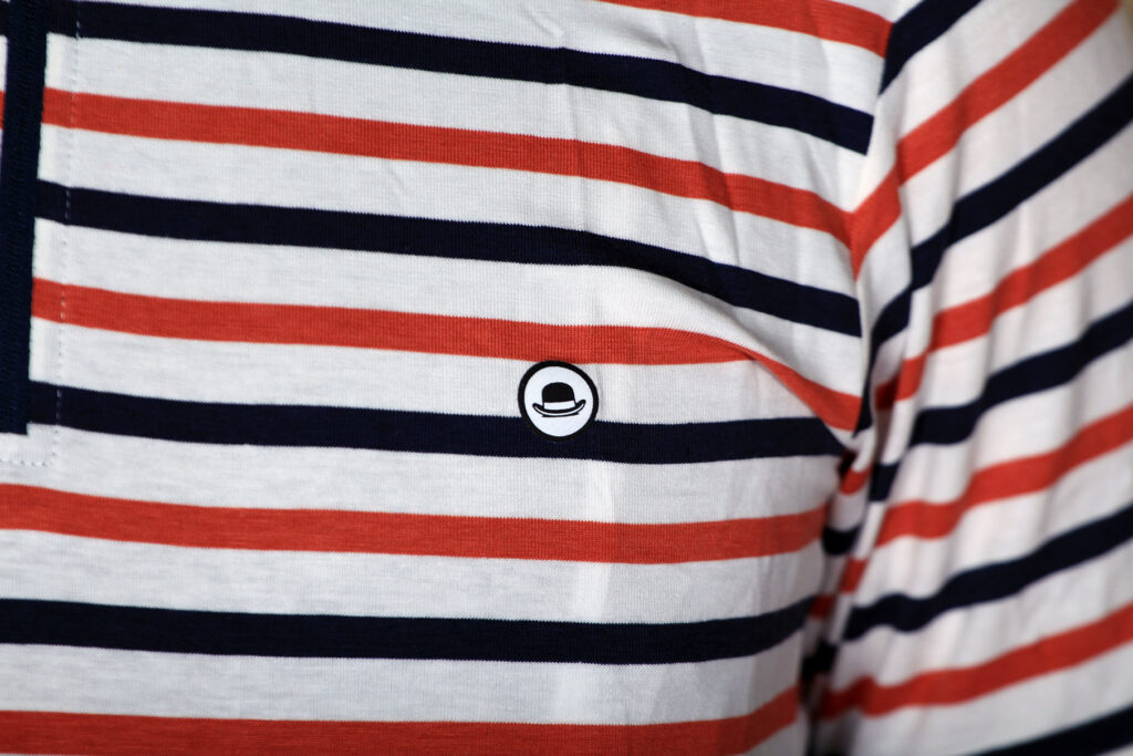 chapeau-mens-cafe-jersey-ss-logo.jpg