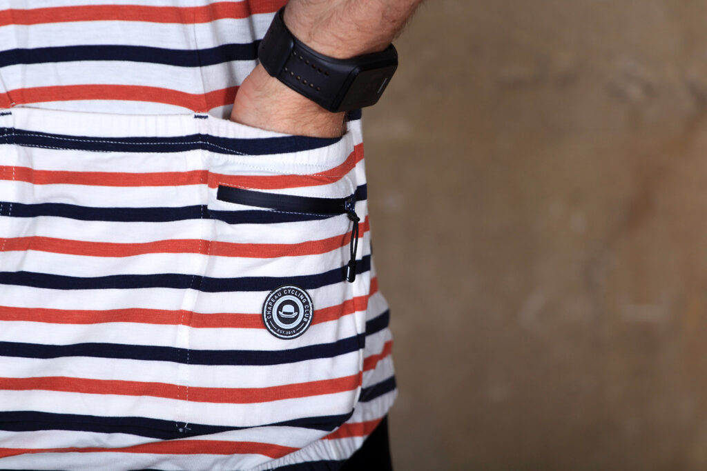 Chapeau Mens Cafe Jersey SS – pocket.jpg