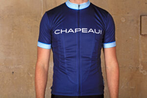 chapeau-mens-etape-jersey.jpg