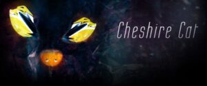 Cheshire Cat logo.jpg