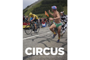 Circus book cover – credit Camille J McMillan.jpg