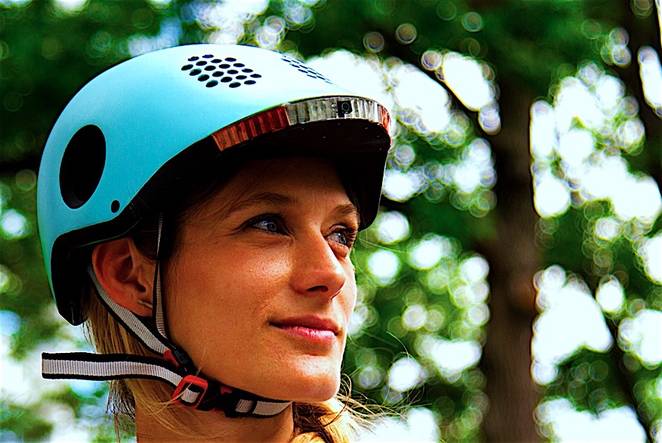 Classon helmet – image via Brooklyness.jpg