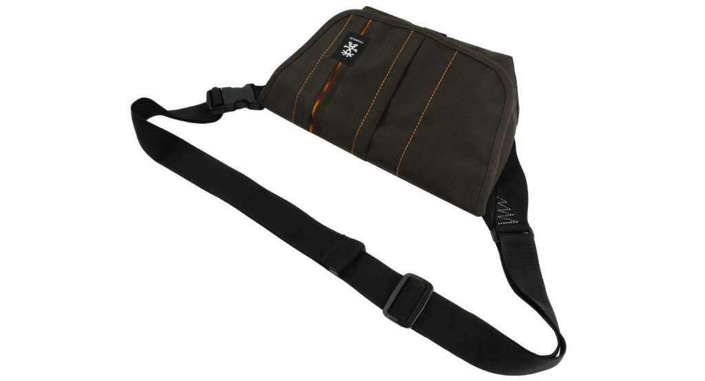 Crumpler Free Wheeler Messenger Bag.jpg