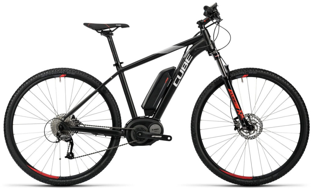 cube-hybrid-pro-400-2016-electric-bike.jpg