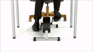 cycli 2.gif