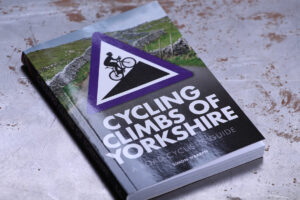 Cycling Climbs of Yorkshire.jpg