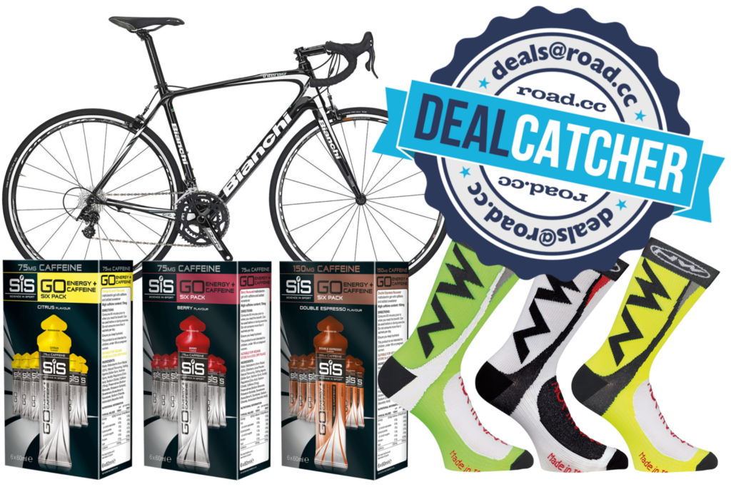 DealCatche 2016_06_01.png