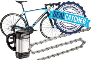 DealCatcher 2016_04_14.jpg